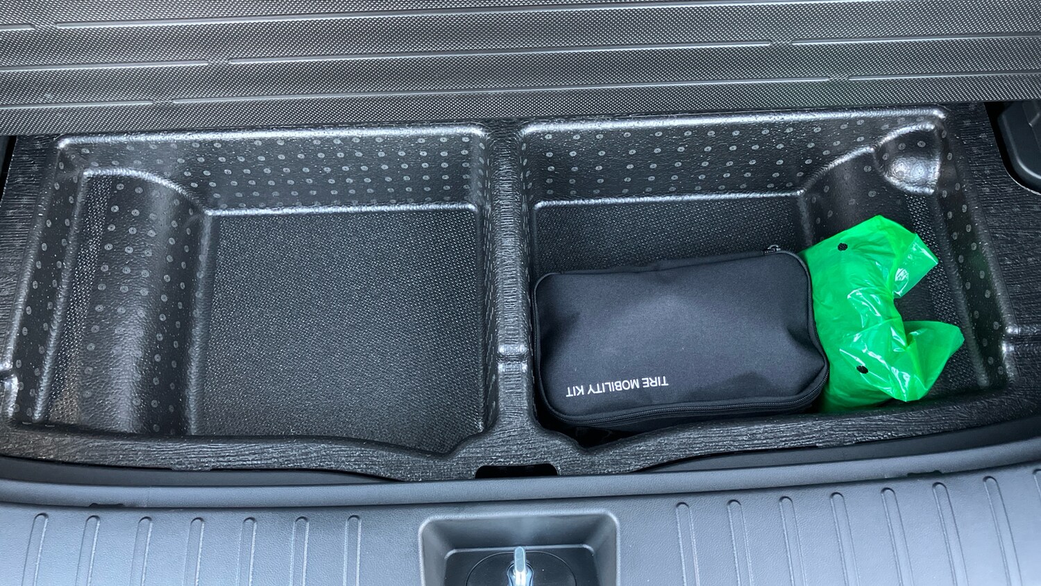 Used Hyundai TUCSON 2025 for sale - 76493720: Photo 23