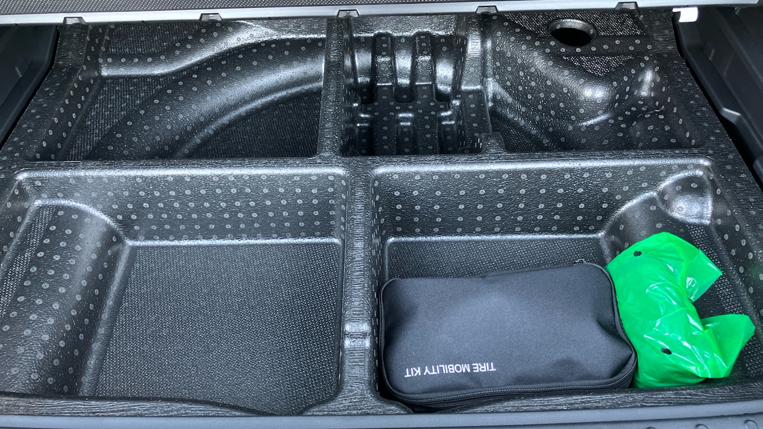 Used Hyundai TUCSON 2025 for sale - 76493720: Photo 24