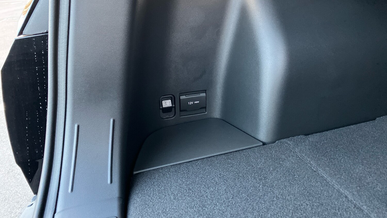 Used Hyundai TUCSON 2025 for sale - 76493720: Photo 25