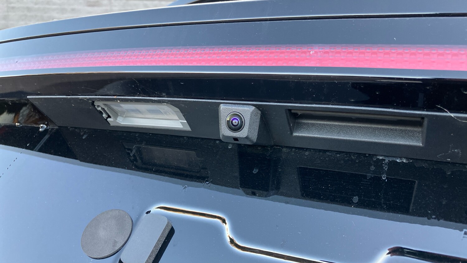 Used Hyundai TUCSON 2025 for sale - 76493720: Photo 27