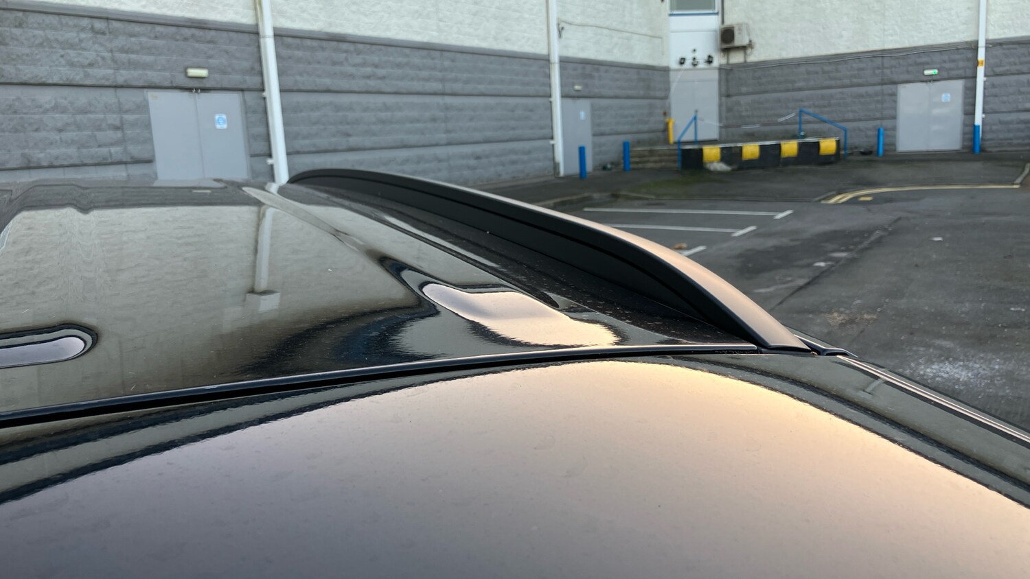 Used Hyundai TUCSON 2025 for sale - 76493720: Photo 30