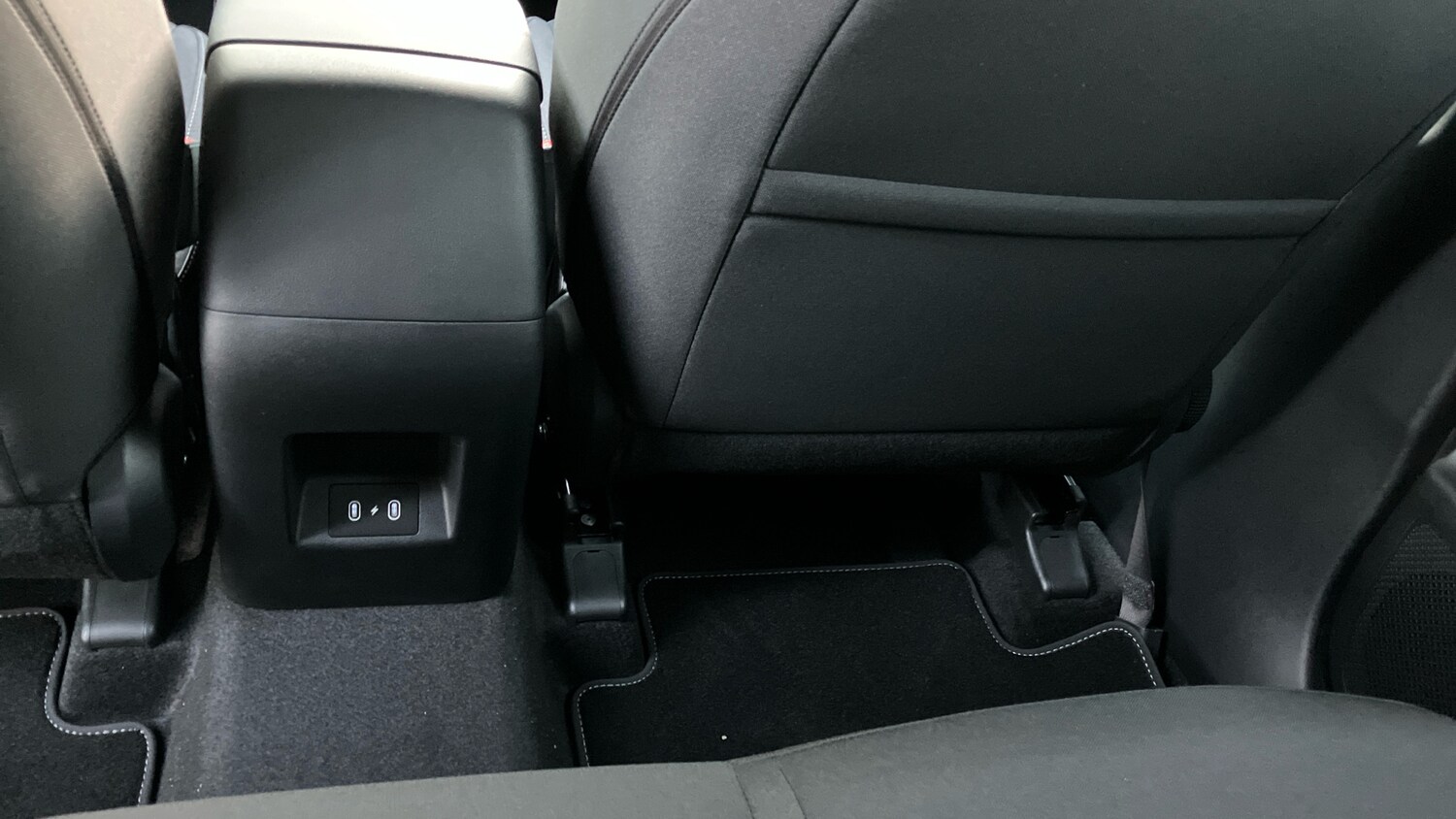 Used Hyundai TUCSON 2025 for sale - 76493720: Photo 34