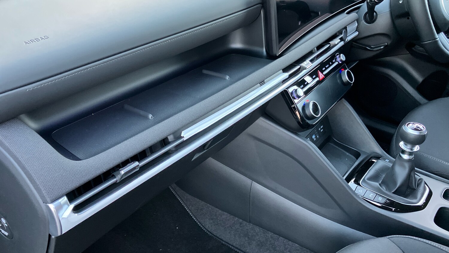 Used Hyundai TUCSON 2025 for sale - 76493720: Photo 36