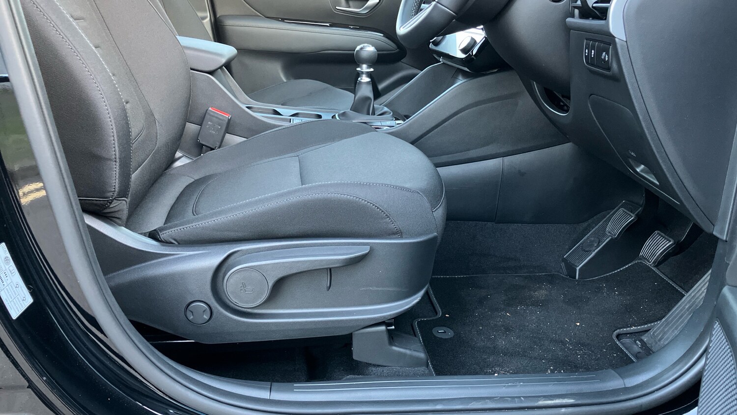 Used Hyundai TUCSON 2025 for sale - 76493720: Photo 38