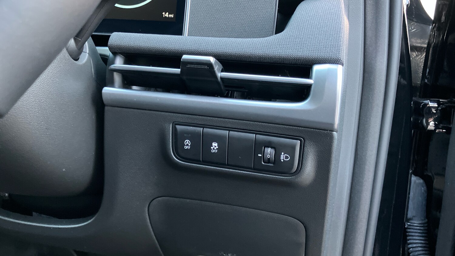 Used Hyundai TUCSON 2025 for sale - 76493720: Photo 39