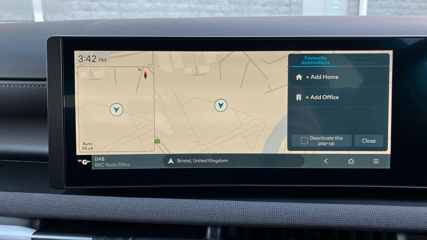 Used Hyundai TUCSON 2025 for sale - 76493720: Photo 44