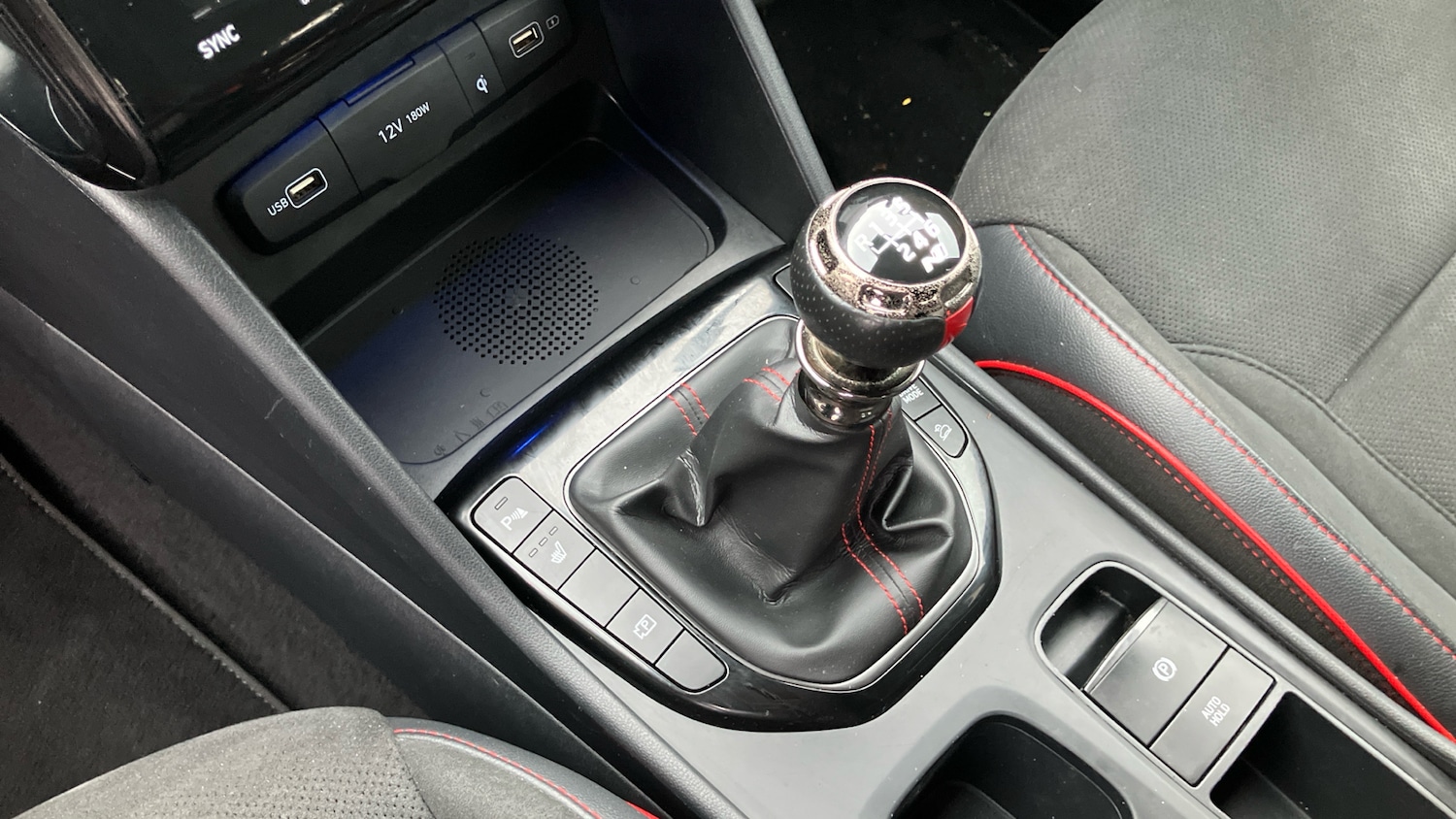 Used Hyundai TUCSON 2021 for sale - 76980754: Photo 13