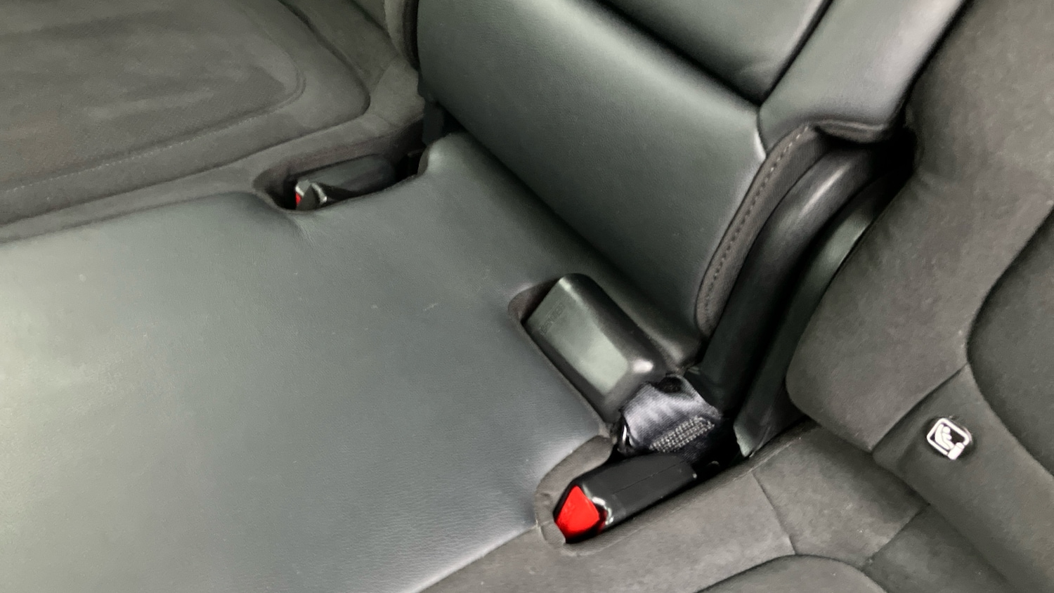 Used Hyundai TUCSON 2021 for sale - 76980754: Photo 17