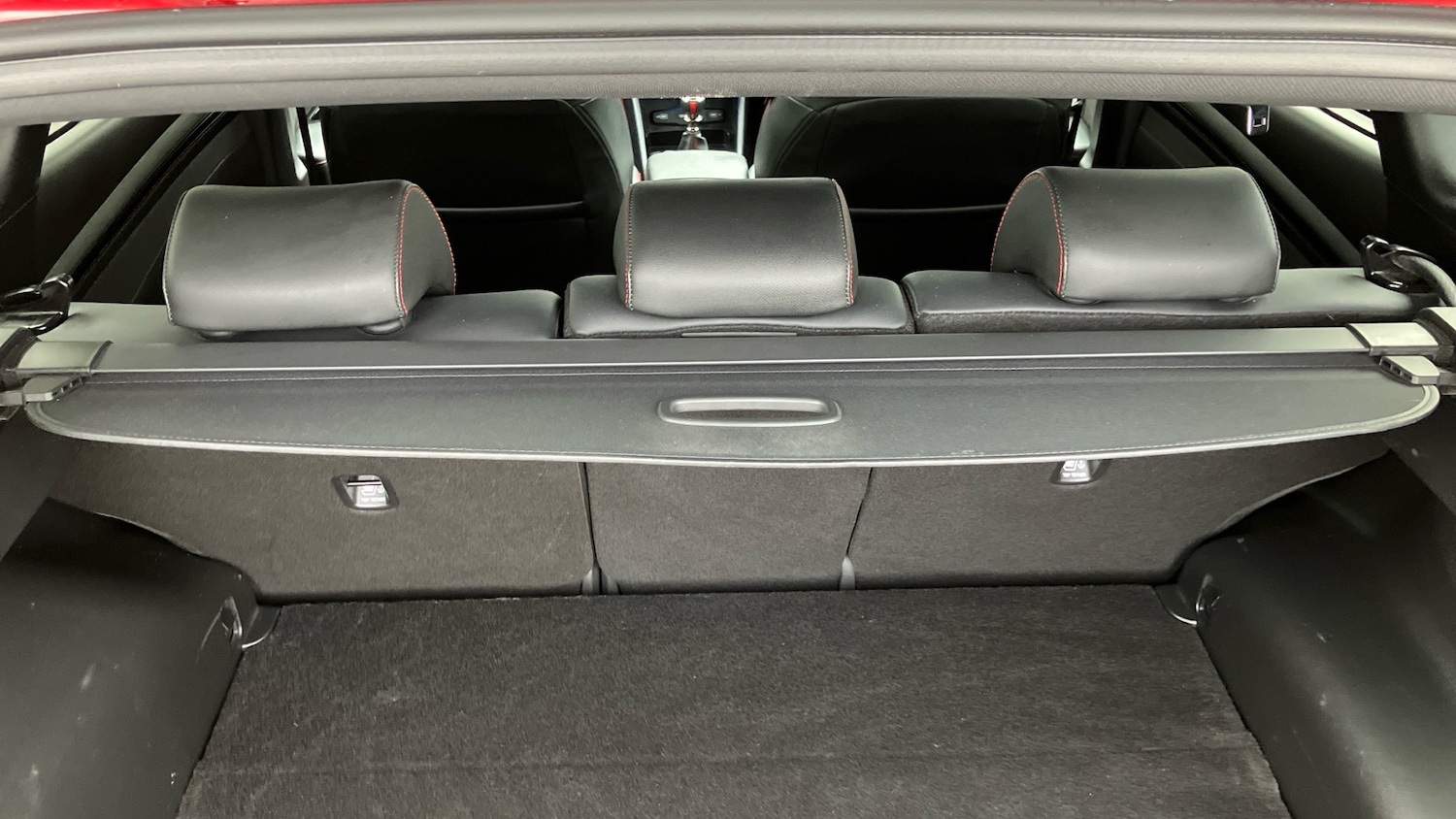 Used Hyundai TUCSON 2021 for sale - 76980754: Photo 21