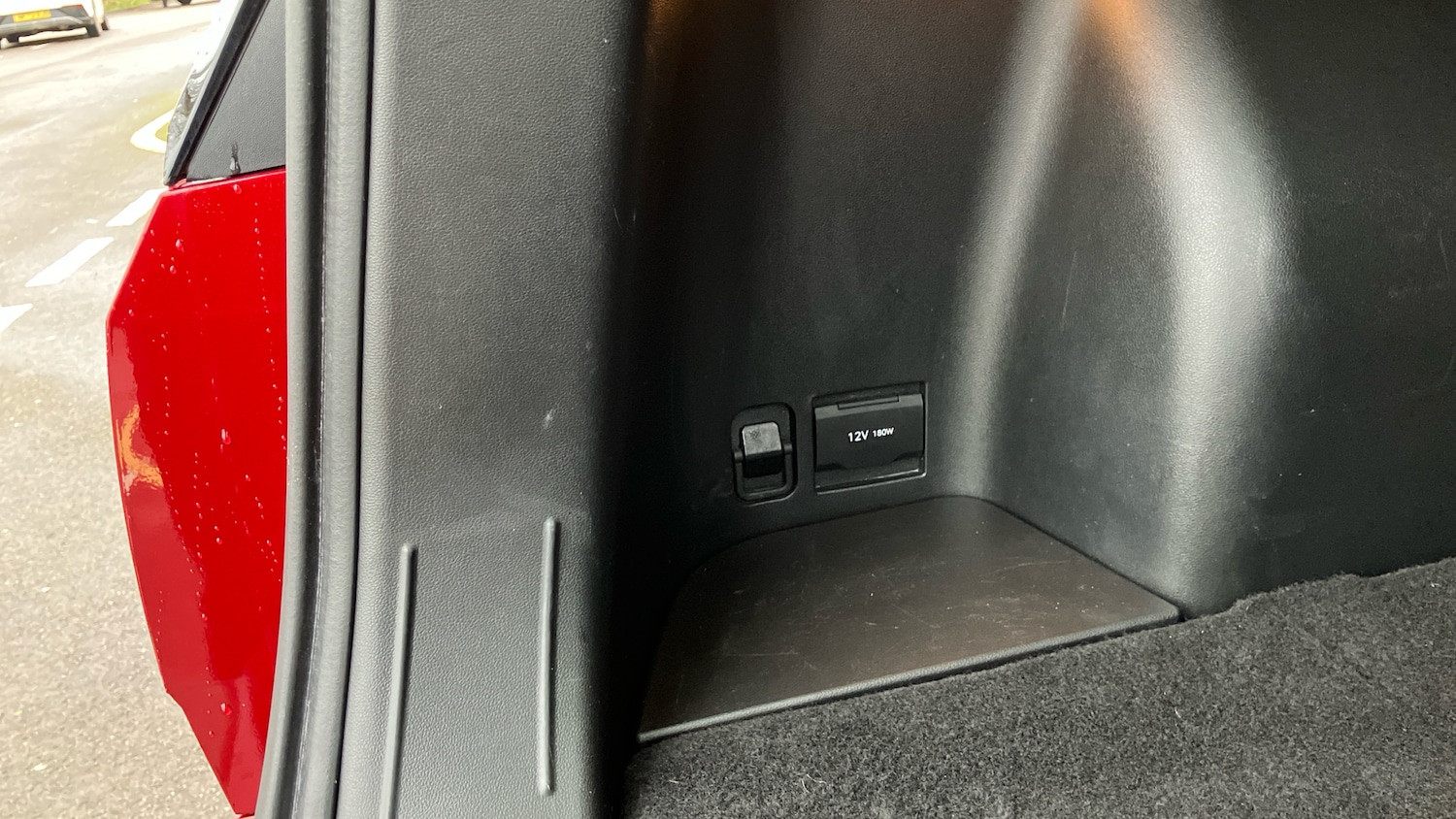 Used Hyundai TUCSON 2021 for sale - 76980754: Photo 23