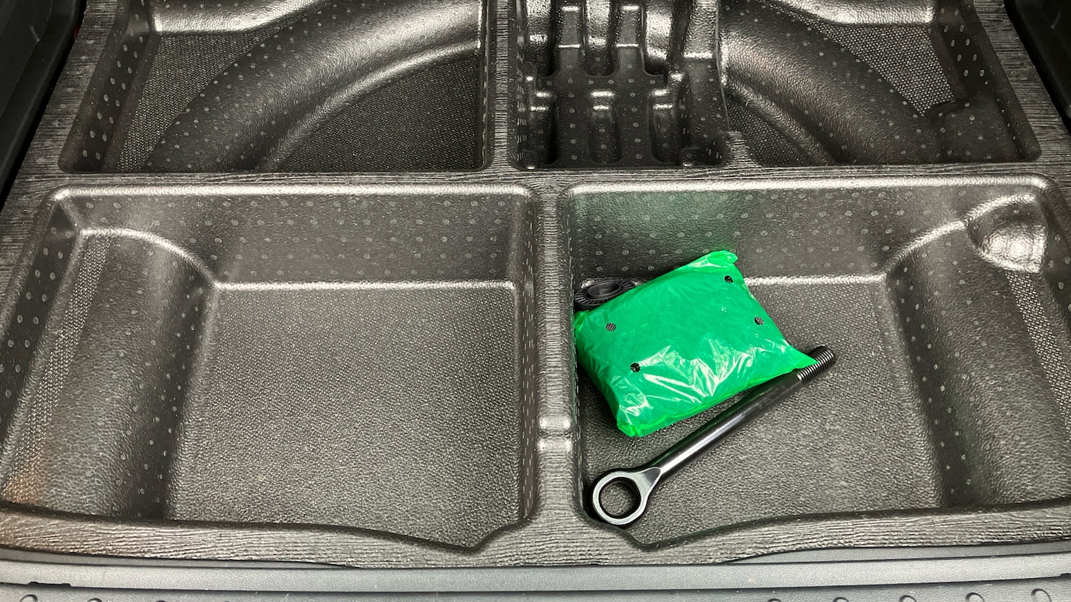 Used Hyundai TUCSON 2021 for sale - 76980754: Photo 24