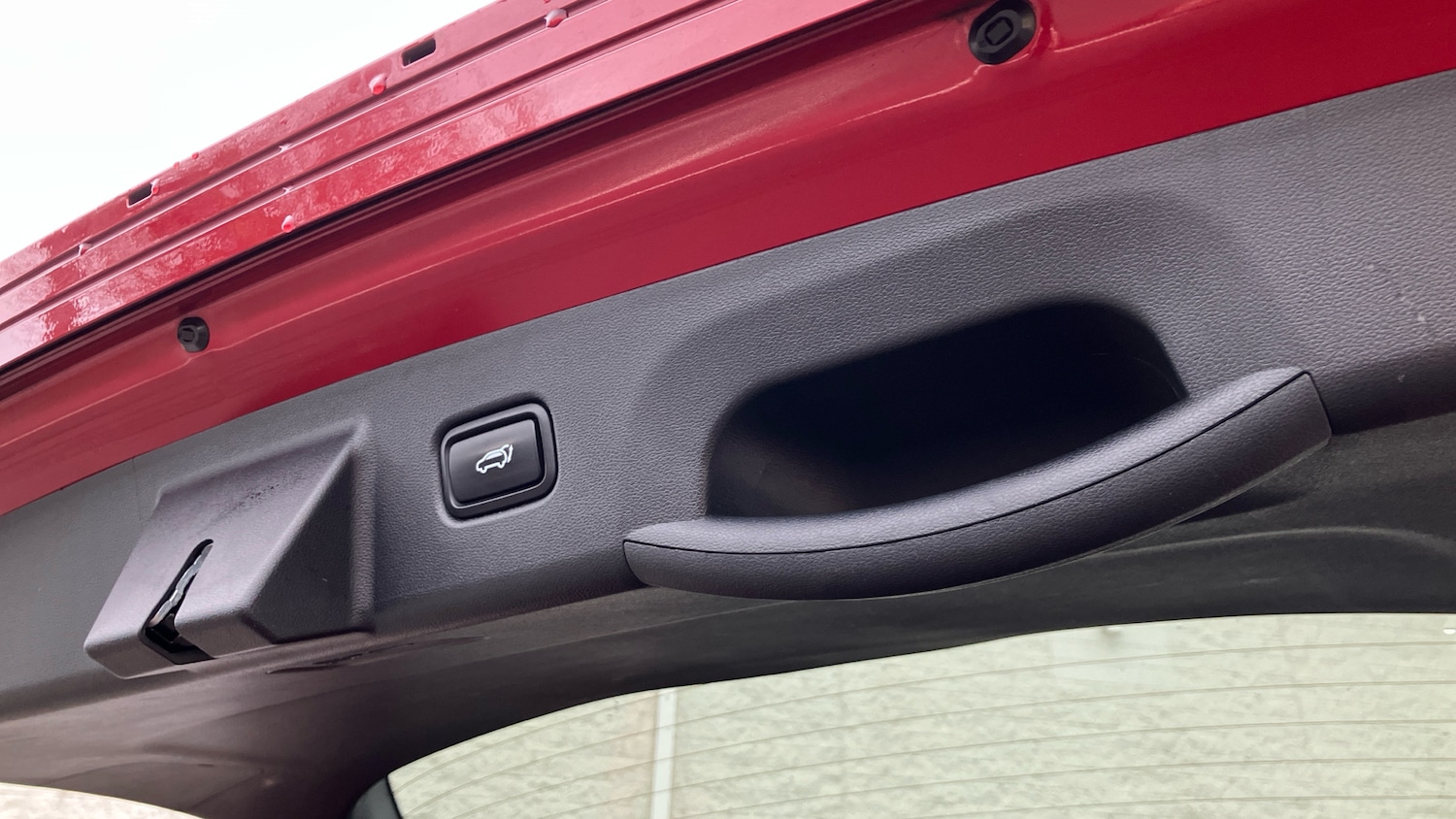 Used Hyundai TUCSON 2021 for sale - 76980754: Photo 25