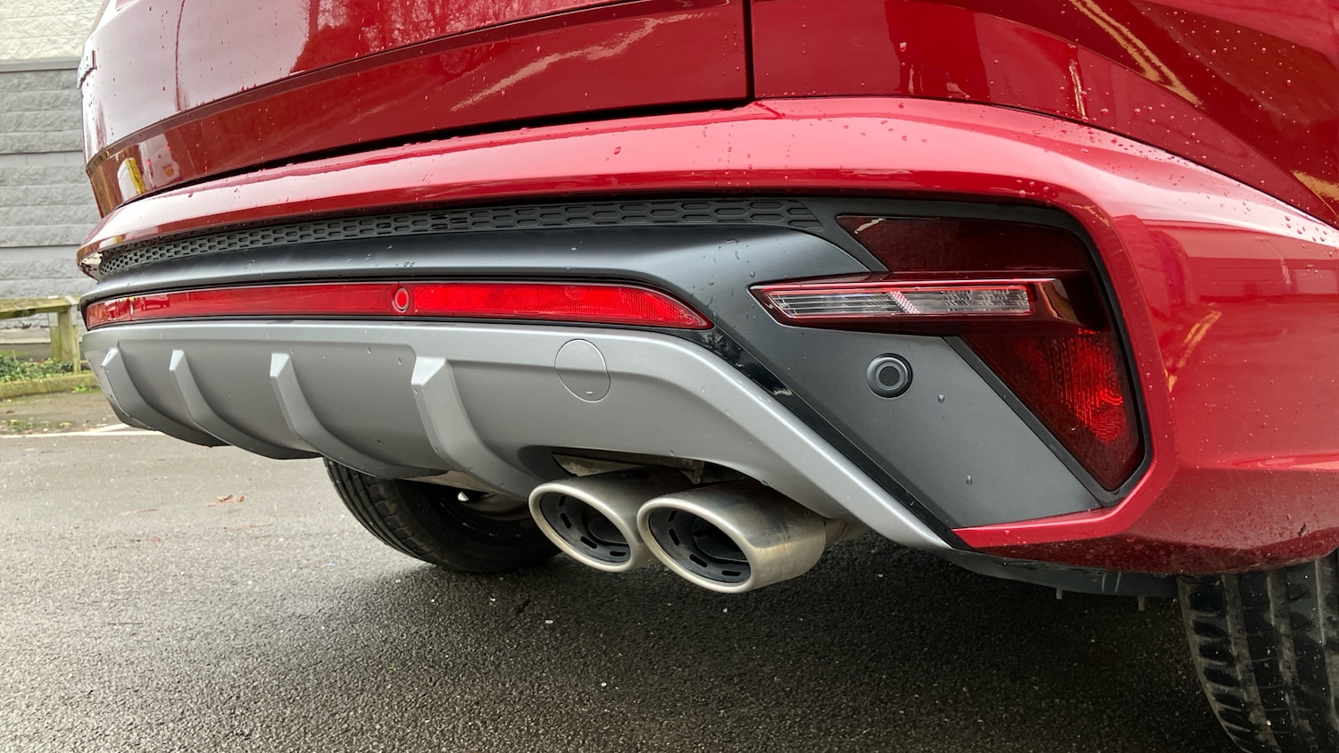 Used Hyundai TUCSON 2021 for sale - 76980754: Photo 30