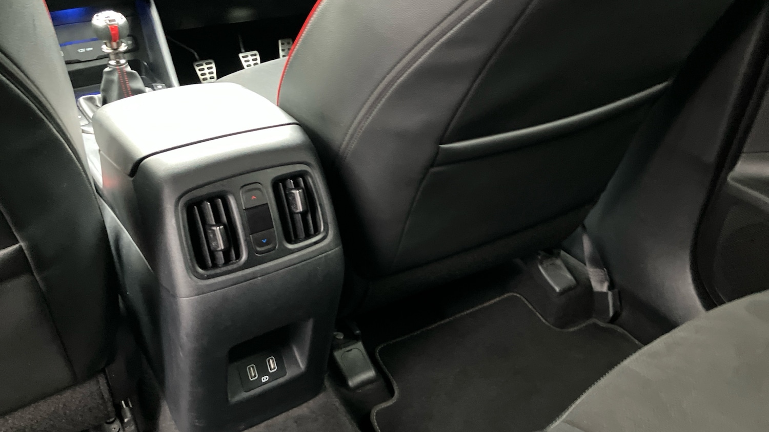 Used Hyundai TUCSON 2021 for sale - 76980754: Photo 35