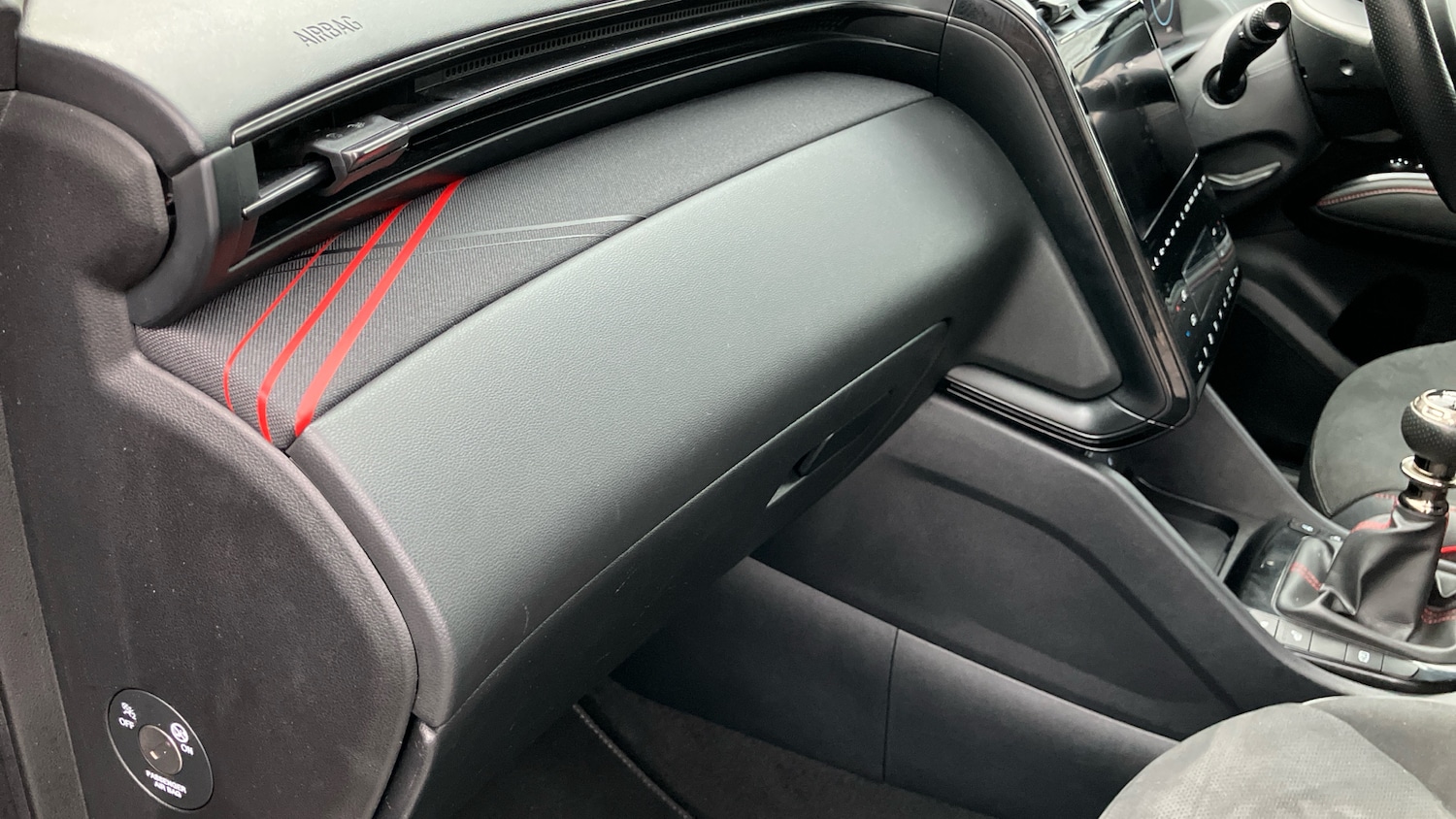 Used Hyundai TUCSON 2021 for sale - 76980754: Photo 37