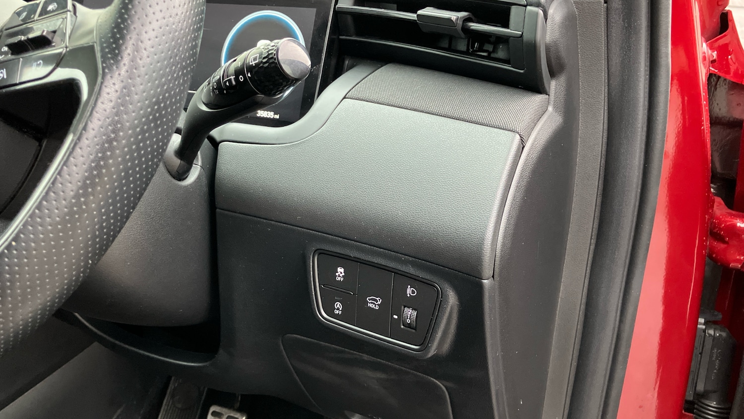 Used Hyundai TUCSON 2021 for sale - 76980754: Photo 40