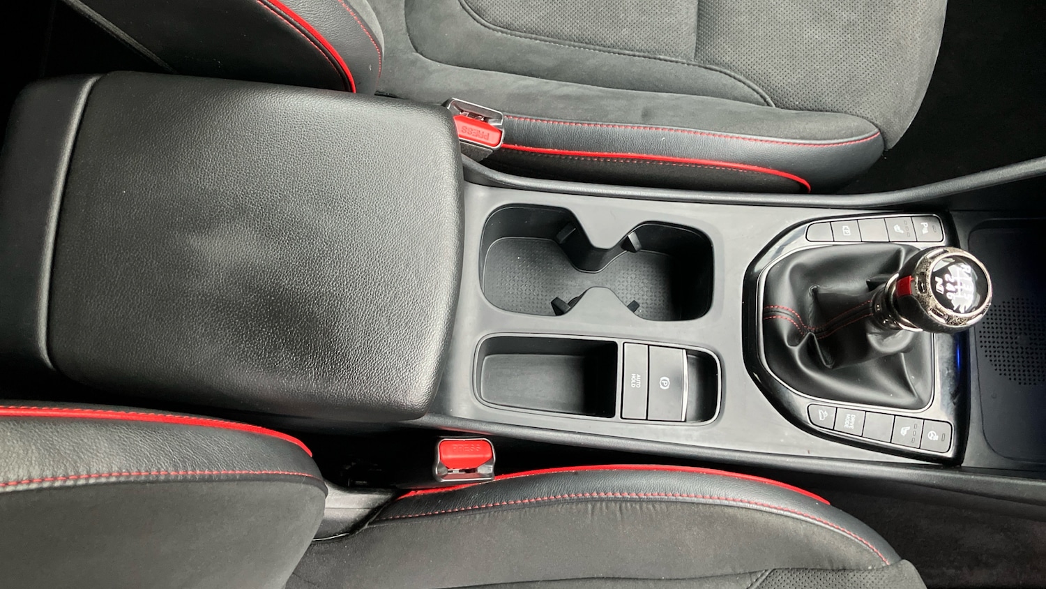 Used Hyundai TUCSON 2021 for sale - 76980754: Photo 41