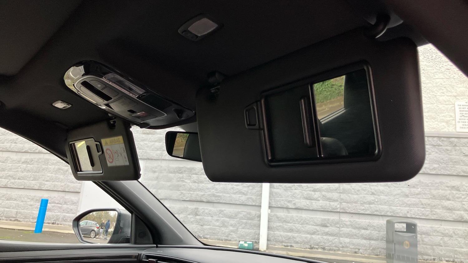 Used Hyundai TUCSON 2021 for sale - 76980754: Photo 43