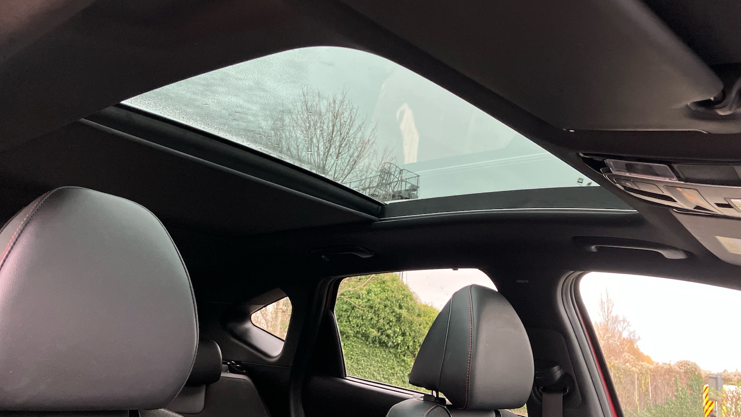 Used Hyundai TUCSON 2021 for sale - 76980754: Photo 44