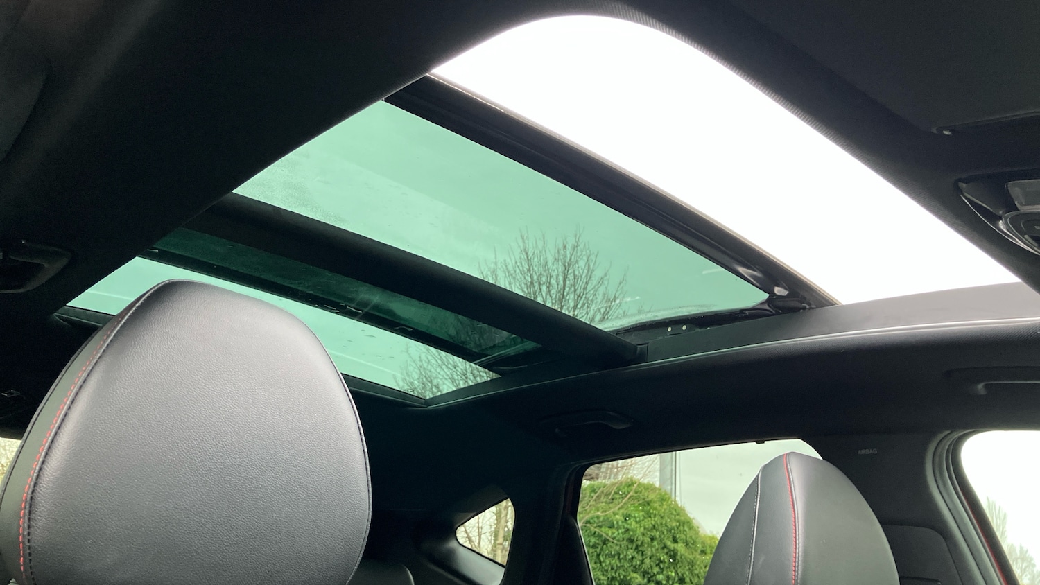 Used Hyundai TUCSON 2021 for sale - 76980754: Photo 45