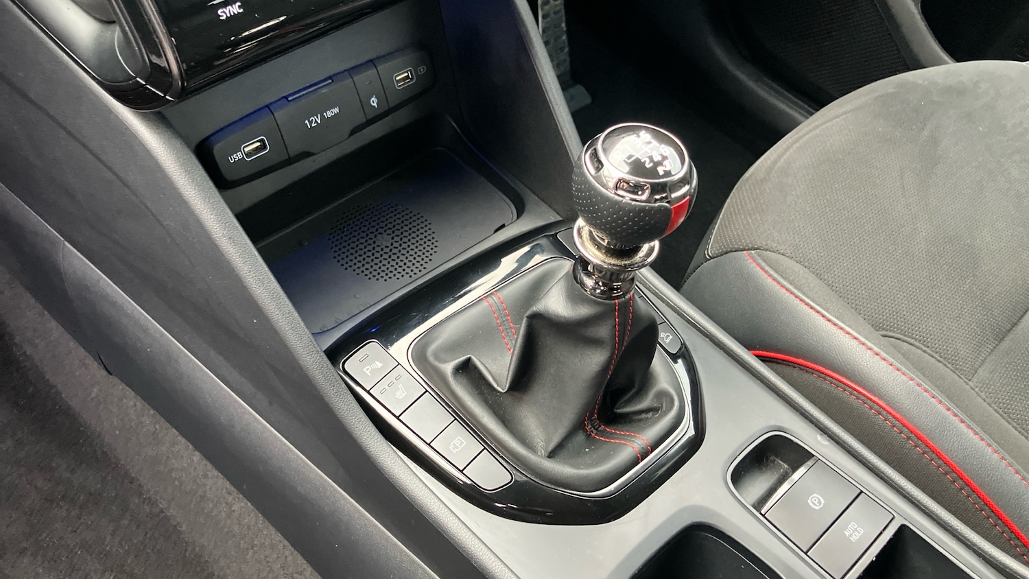 Used Hyundai TUCSON 2022 for sale - 77004243: Photo 13