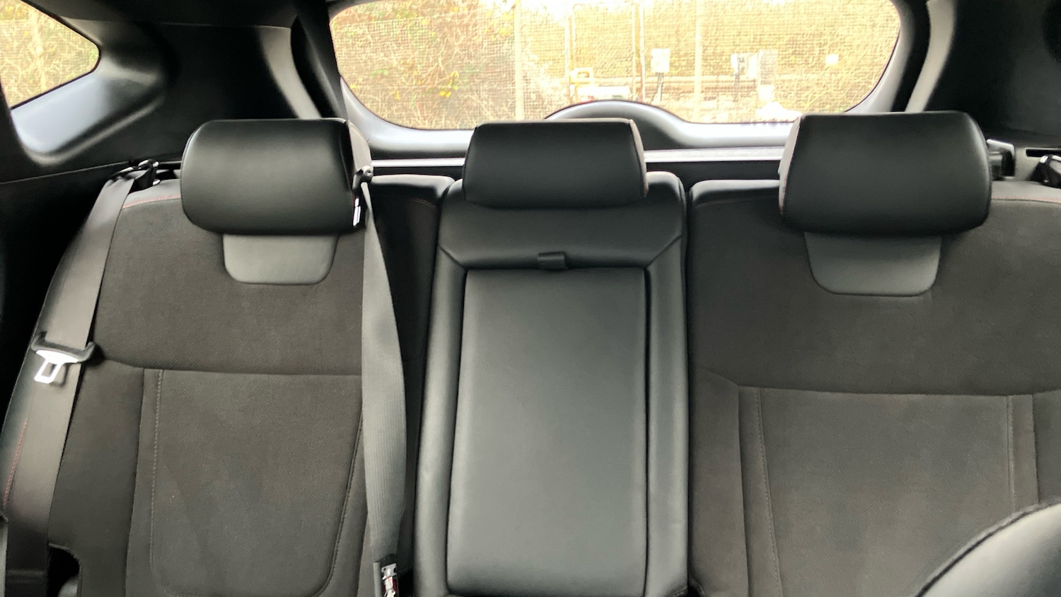 Used Hyundai TUCSON 2022 for sale - 77004243: Photo 15