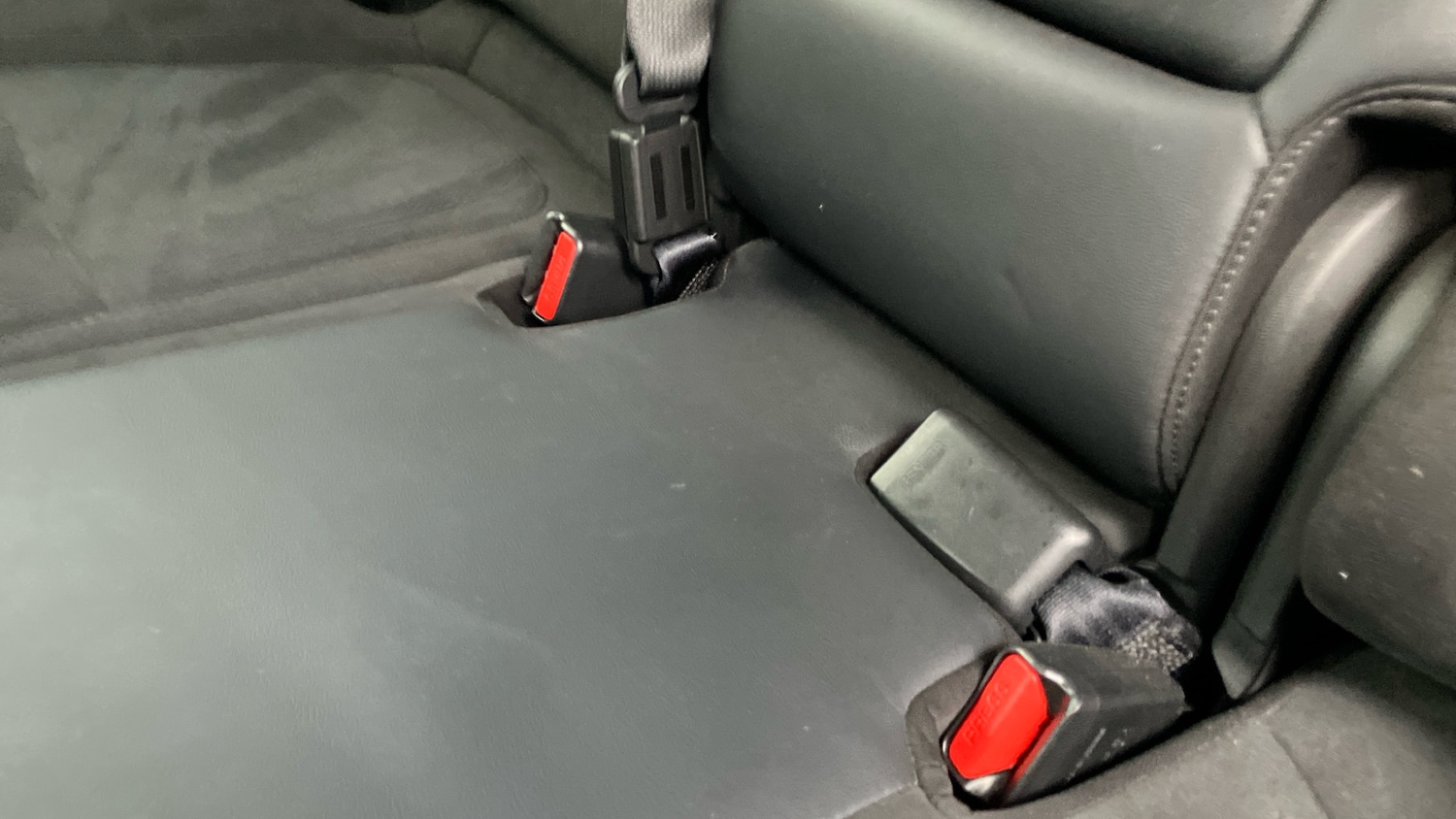 Used Hyundai TUCSON 2022 for sale - 77004243: Photo 17