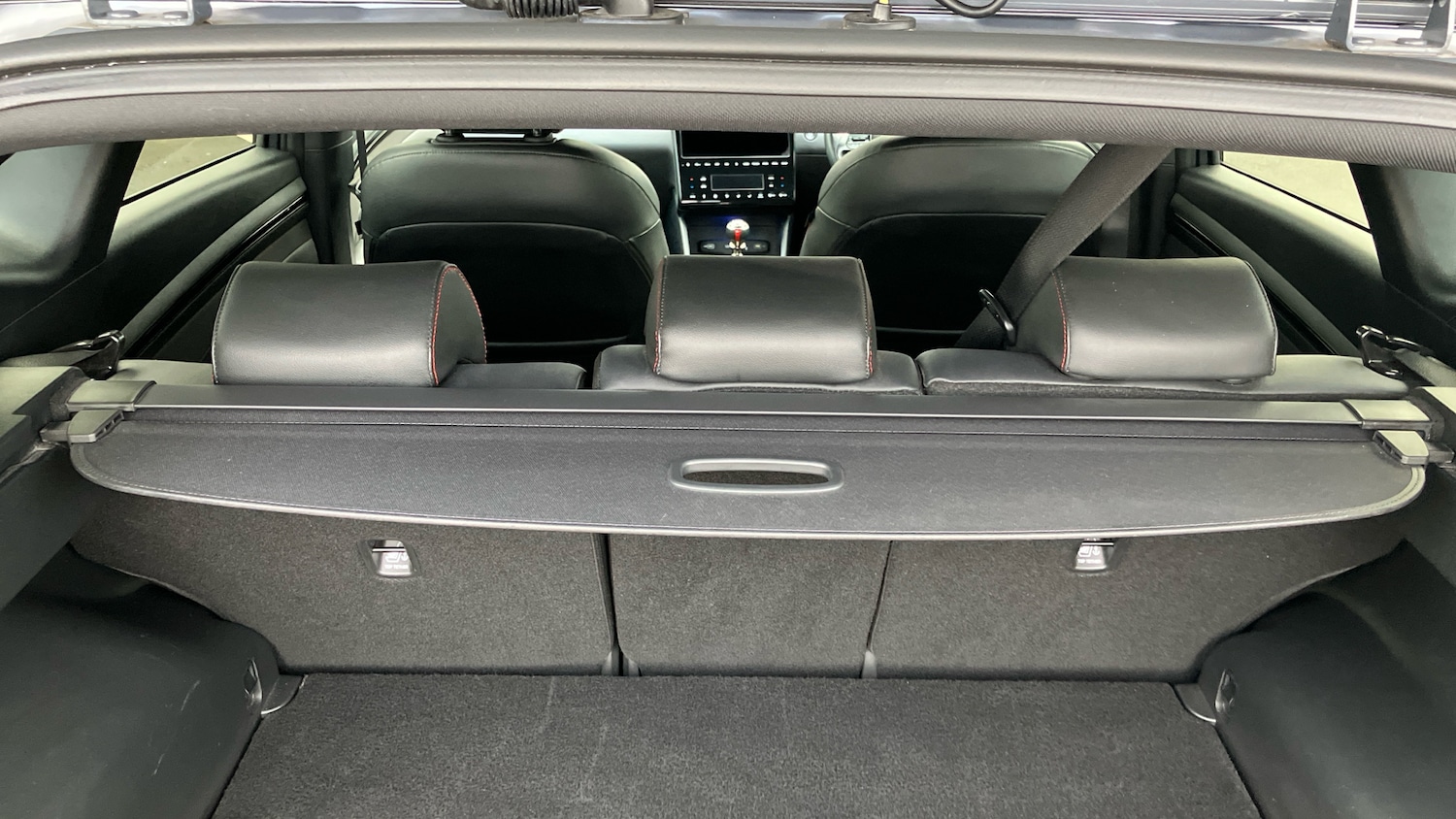 Used Hyundai TUCSON 2022 for sale - 77004243: Photo 21