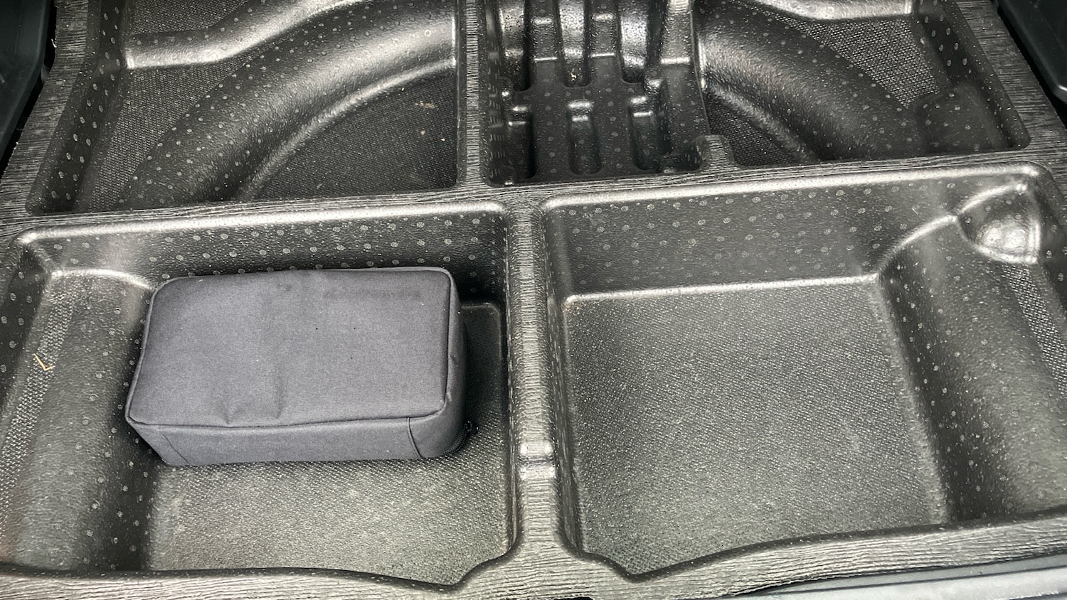 Used Hyundai TUCSON 2022 for sale - 77004243: Photo 23