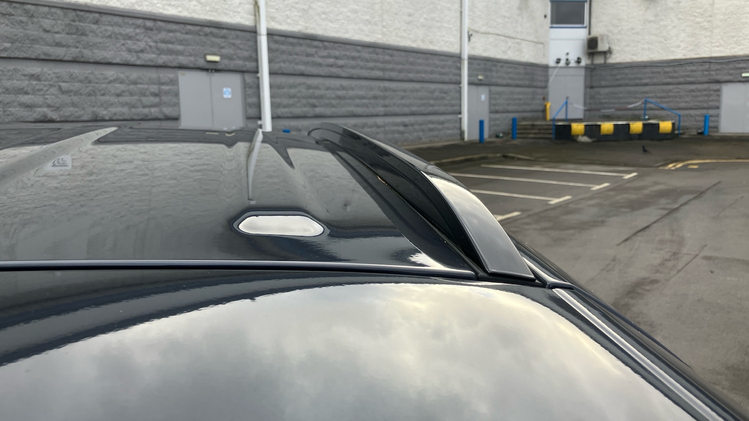 Used Hyundai TUCSON 2022 for sale - 77004243: Photo 30