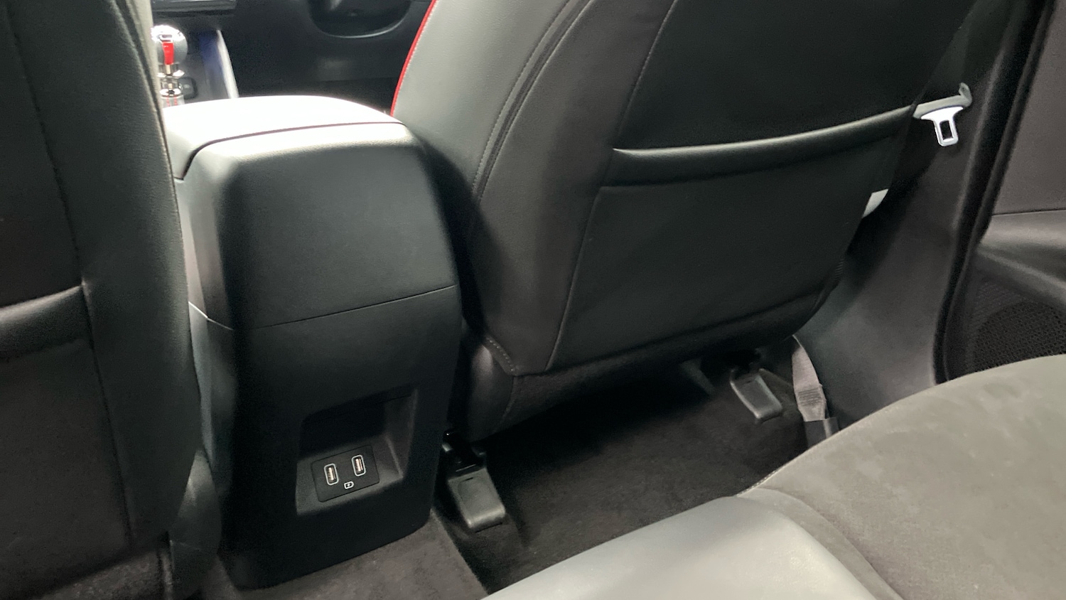 Used Hyundai TUCSON 2022 for sale - 77004243: Photo 36