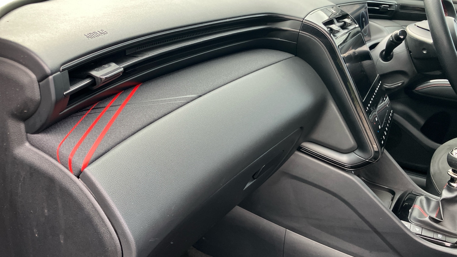 Used Hyundai TUCSON 2022 for sale - 77004243: Photo 38