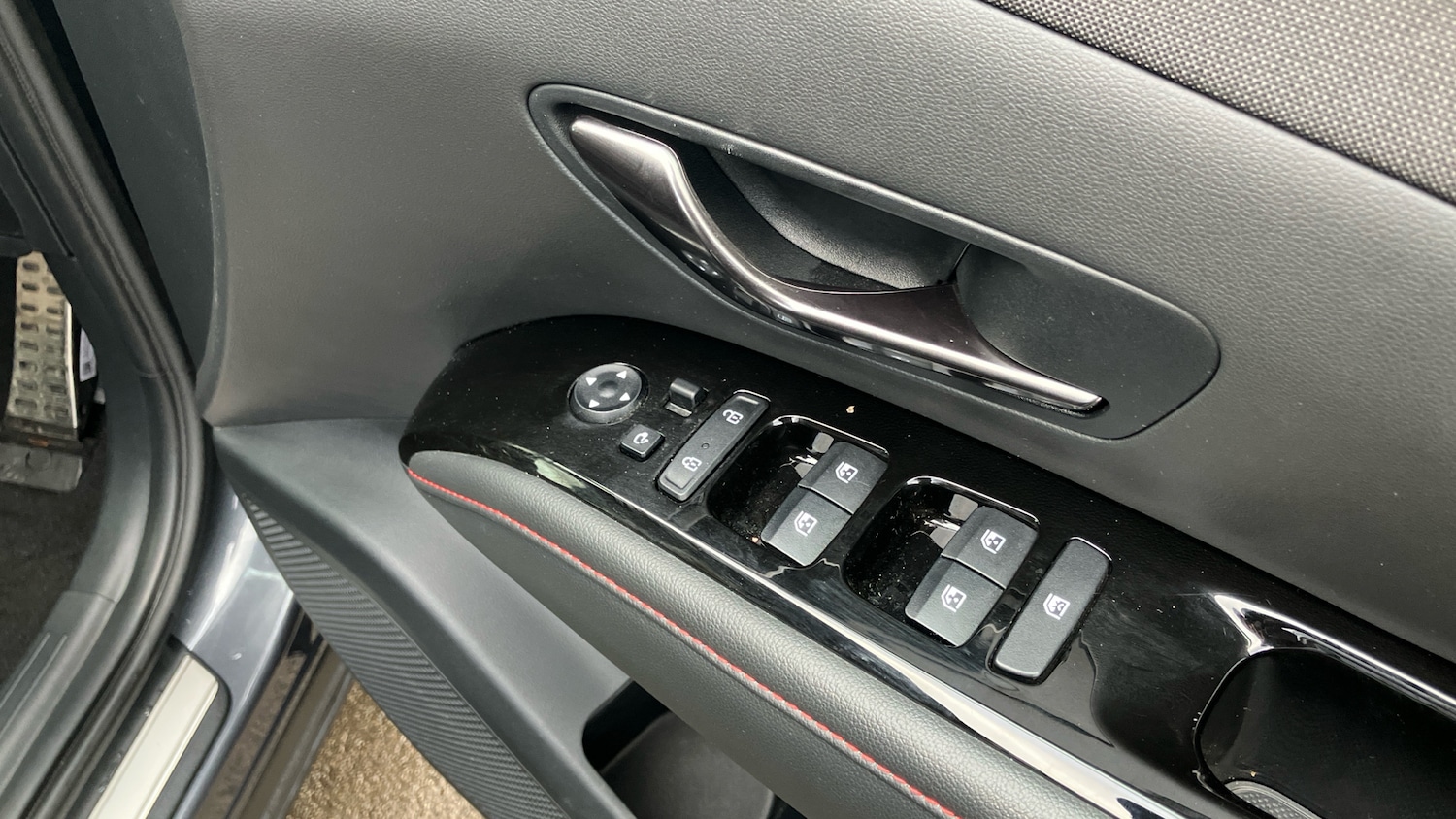 Used Hyundai TUCSON 2022 for sale - 77004243: Photo 39