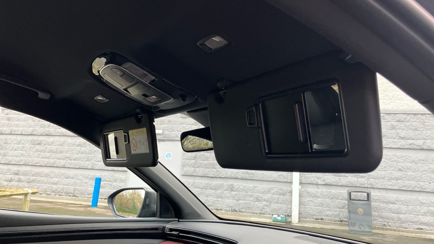 Used Hyundai TUCSON 2022 for sale - 77004243: Photo 43