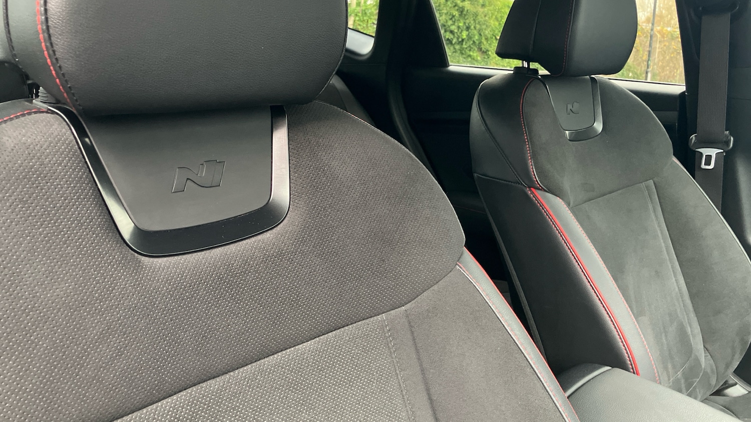 Used Hyundai TUCSON 2022 for sale - 77004243: Photo 44