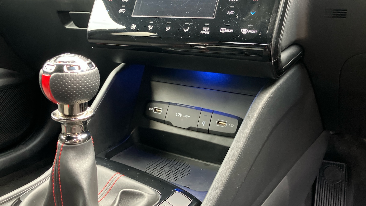 Used Hyundai TUCSON 2022 for sale - 77004243: Photo 45