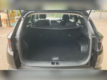 Used Hyundai TUCSON 2022 for sale - 79626451: Photo
