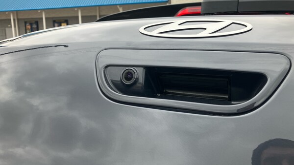 Used Hyundai i10 2025 for sale - 76207646: Photo 23