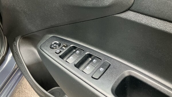 Used Hyundai i10 2025 for sale - 76207646: Photo 24