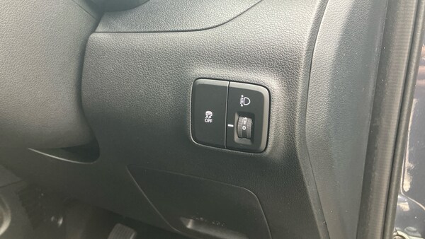 Used Hyundai i10 2025 for sale - 76207646: Photo 26