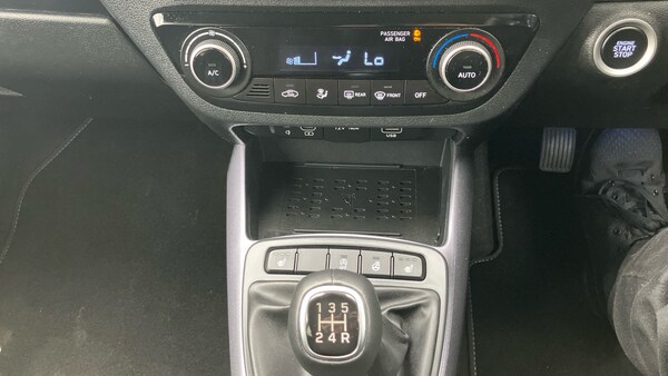 Used Hyundai i10 2025 for sale - 76207646: Photo 32