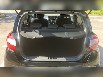 Used Hyundai i10 2025 for sale - 78992575: Photo