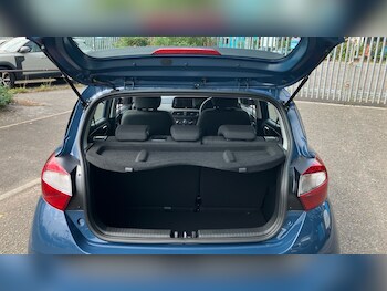 Used Hyundai i10 2026 for sale - 78325506: Photo