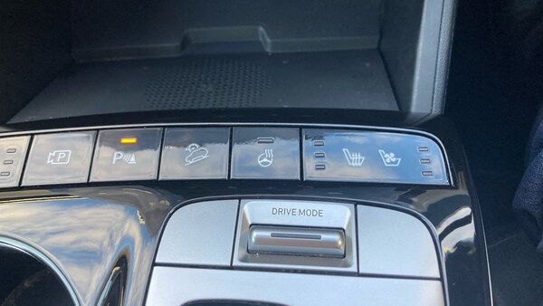 Used Hyundai TUCSON 2023 for sale - 76159921: Photo 27