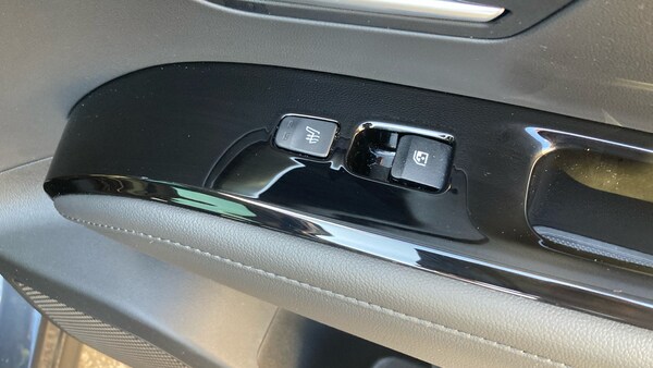 Used Hyundai TUCSON 2023 for sale - 76159921: Photo 33