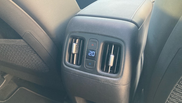 Used Hyundai TUCSON 2023 for sale - 76159921: Photo 34