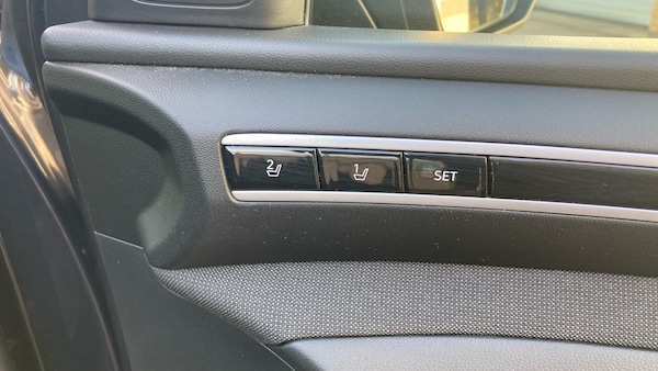 Used Hyundai TUCSON 2023 for sale - 76159921: Photo 37