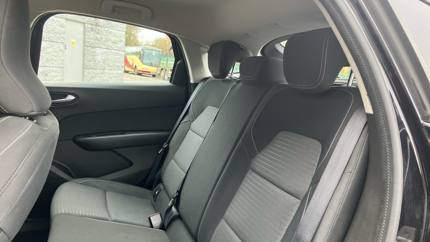 Used Renault Arkana 2022 for sale - 77687880: Photo 16