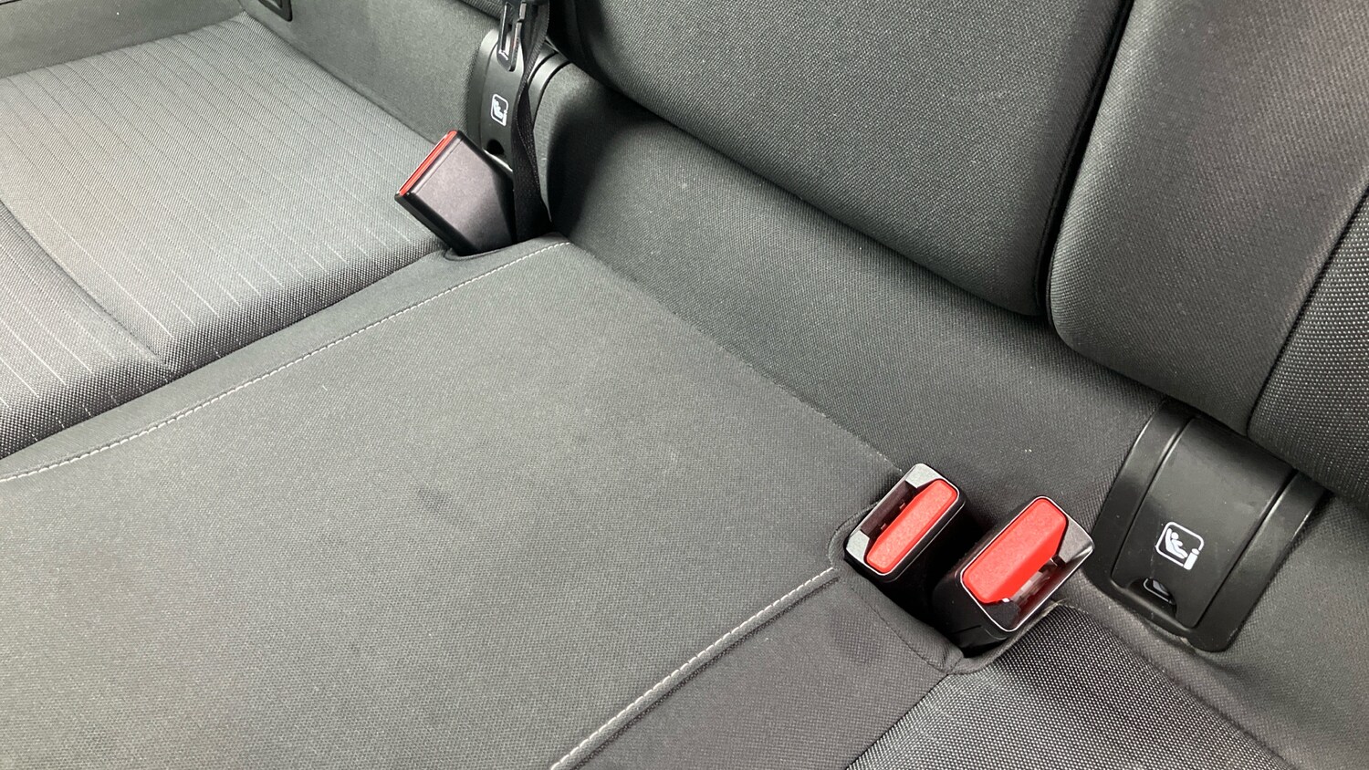 Used Renault Arkana 2022 for sale - 77687880: Photo 17