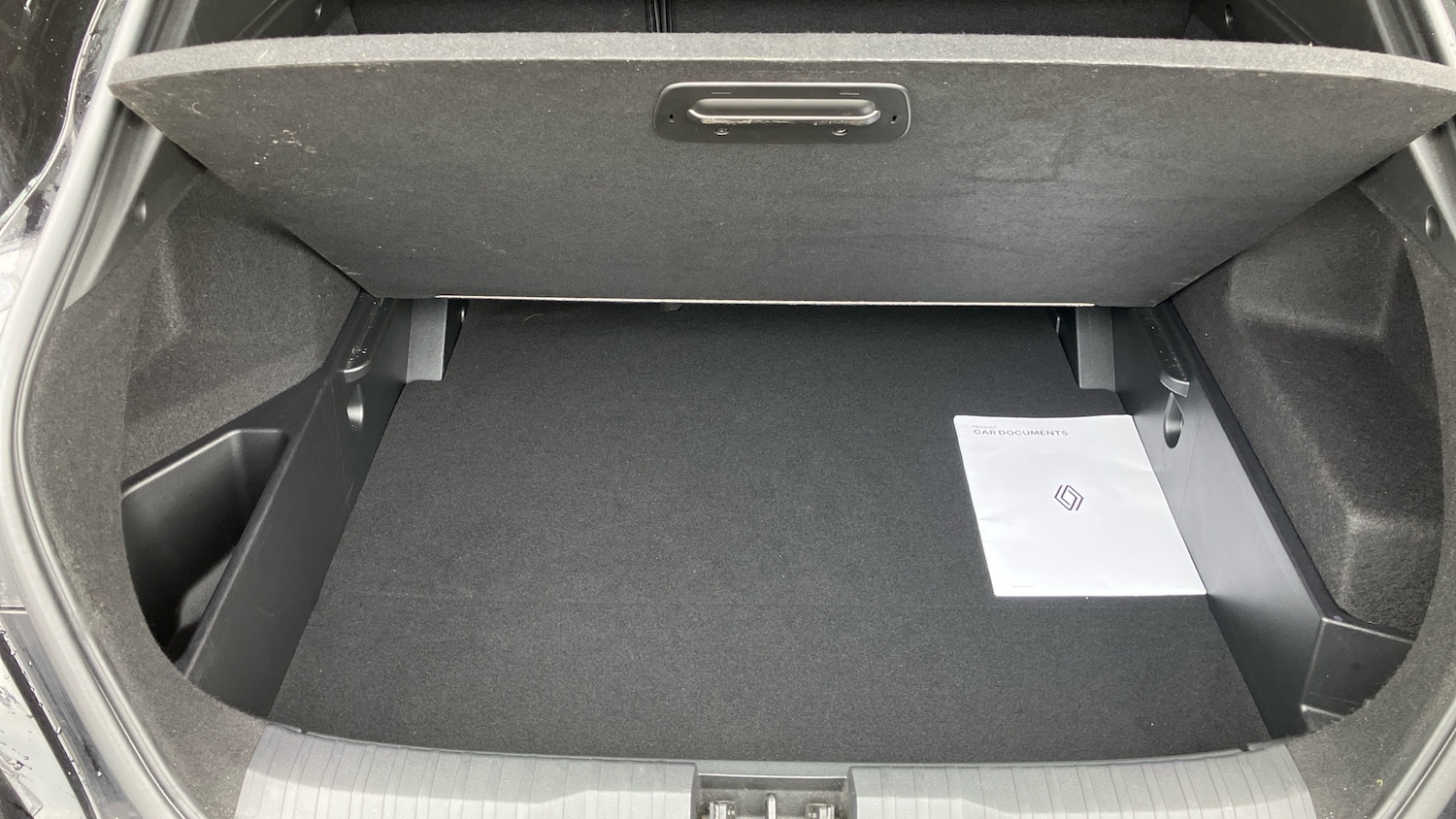 Used Renault Arkana 2022 for sale - 77687880: Photo 23